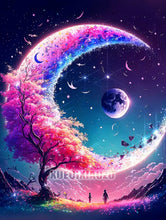 Cargar imagen en el visor de la galería, 42308828037326|42308828102862|42308828168398|42308828233934