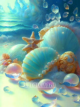 Load image into Gallery viewer, 42308834001102|42308834033870