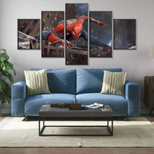 Load image into Gallery viewer, 42337600700622|42337600733390|42337600766158