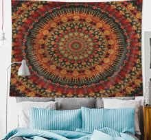 Charger l&#39;image dans la galerie, 42308960321742|42308960354510