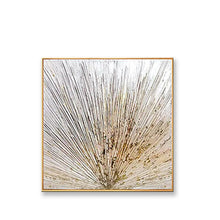 Carica l&#39;immagine nel visualizzatore della Galleria, 42449769332942|42449770283214|42449770315982|42449770348750|42449770381518|42449770414286|42449770447054