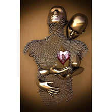 Laden Sie das Bild in den Galerie-Viewer, 42362441826510|42362441859278|42362441892046|42362441924814|42362441957582