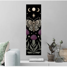 Carica l&#39;immagine nel visualizzatore della Galleria, 42302394237134