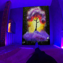 Cargar imagen en el visor de la galería, 42324663795918|42324663894222|42324664025294