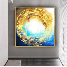 Cargar imagen en el visor de la galería, 42351511699662|42351511732430|42351511765198|42351511797966|42351511830734