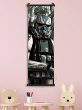 Carica l&#39;immagine nel visualizzatore della Galleria, 42369138950350|42369138983118