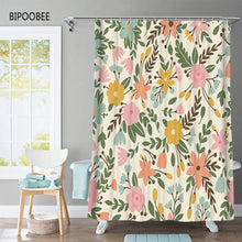 Cargar imagen en el visor de la galería, 42309026250958|42309026283726