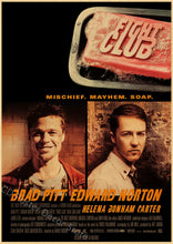 Charger l&#39;image dans la galerie, 42337605189838|42337605222606