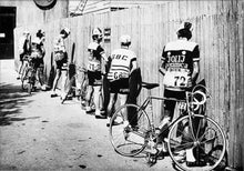 Carica l&#39;immagine nel visualizzatore della Galleria, 42343868924110|42343868989646|42343869055182|42343869120718|42343869186254