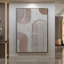 Carica l&#39;immagine nel visualizzatore della Galleria, 42357480784078|42357480849614|42357480915150|42357480980686|42357481046222|42357481111758|42357481177294|42357481242830|42357481308366