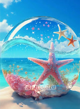 Load image into Gallery viewer, 42308833345742|42308833378510