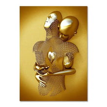 Load image into Gallery viewer, 42362463977678|42362464010446|42362464043214|42362464075982|42362464108750|42362464141518