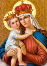 Загрузите изображение в программу просмотра галереи, 42308792484046