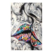 Carica l&#39;immagine nel visualizzatore della Galleria, 42476935053518|42476935151822|42476935217358|42476935250126|42476935348430|42476935446734