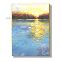 Carica l&#39;immagine nel visualizzatore della Galleria, 42436722065614|42436722098382|42436722131150|42436722163918|42436722196686|42436722229454|42436722262222|42436722294990|42436722327758|42436722360526|42436722393294|42436722426062|42436722458830|42436722491598|42436722524366|42436722557134|42436722589902|42436722622670|42436722655438