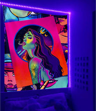 Charger l&#39;image dans la galerie, 42336730022094|42336730054862|42336730087630