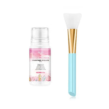 Laden Sie das Bild in den Galerie-Viewer, 42308804477134