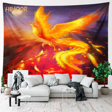 Cargar imagen en el visor de la galería, 42324653572302|42324653605070|42324653637838|42324653670606|42324653703374|42324653736142