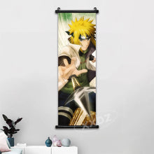 Carica l&#39;immagine nel visualizzatore della Galleria, 42308744839374|42308744904910