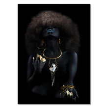 Cargar imagen en el visor de la galería, 42301127000270|42301127033038|42301127065806|42301127098574|42301127131342|42301127164110|42301127196878