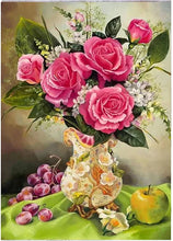 Cargar imagen en el visor de la galería, 42308841013454