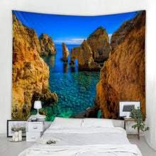 Загрузите изображение в программу просмотра галереи, 42363796619470|42363796652238|42363796685006|42363796717774|42363796750542|42363796783310|42363796816078