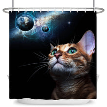 Cargar imagen en el visor de la galería, 42343845363918|42343845396686