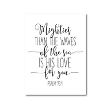 Laden Sie das Bild in den Galerie-Viewer, 42335538774222|42335538839758|42335538905294|42335538970830|42335539036366