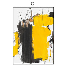 Laden Sie das Bild in den Galerie-Viewer, 42464909525198|42464909623502|42464909689038|42464909787342|42464909885646|42464909951182|42464910049486|42464910147790|42464910213326|42464910311630|42464911425742