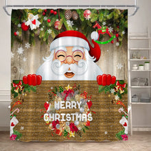 Cargar imagen en el visor de la galería, 42309004525774