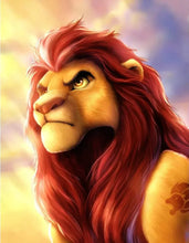 Cargar imagen en el visor de la galería, 42324684669134|42324684701902