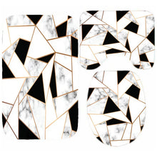 Carica l&#39;immagine nel visualizzatore della Galleria, 42382759723214