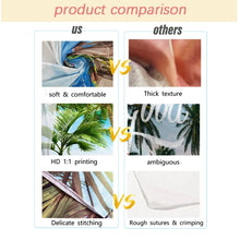 Carica l&#39;immagine nel visualizzatore della Galleria, Arazzo indiano per la meditazione del Buddha, decorazione per la camera da letto, mandala, bohémien, appeso a parete, tappetino da yoga, telo da mare, decorazioni per la casa