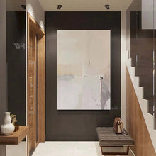 Laden Sie das Bild in den Galerie-Viewer, 42431804932302|42431804965070|42431804997838|42431805030606|42431805063374|42431805096142|42431805128910|42431805161678|42431805194446|42431805227214|42431805259982|42431805292750|42431805325518|42431805358286|42431805391054|42431805423822|42431805456590|42431805489358|42431805522126