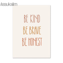 Laden Sie das Bild in den Galerie-Viewer, 42301153280206|42301153312974|42301153345742|42301153378510|42301153411278|42301153444046|42301153476814|42301153509582|42301153542350|42301153575118|42301153607886