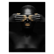 Cargar imagen en el visor de la galería, 42301125820622|42301125853390|42301125886158|42301125918926|42301125951694|42301125984462|42301126017230|42301126049998|42301126082766