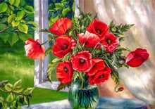 Cargar imagen en el visor de la galería, 42335547097294