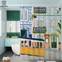 Load image into Gallery viewer, 42309034541262|42309034606798|42309034705102|42309034803406|42309034901710|42309034967246|42309035065550|42309035131086|42309035229390|42309035262158