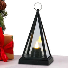 Загрузите изображение в программу просмотра галереи, 42302397055182|42302397087950|42302397120718|42302397153486