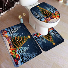 Cargar imagen en el visor de la galería, 42309005344974