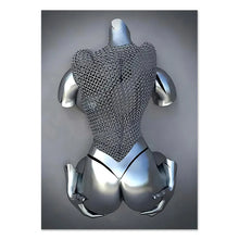 Carica l&#39;immagine nel visualizzatore della Galleria, 42363628683470|42363628814542|42363628912846