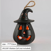 Cargar imagen en el visor de la galería, 42302430609614