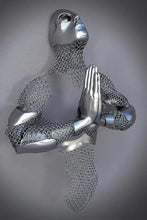 Load image into Gallery viewer, 42362459521230|42362459553998