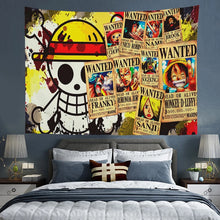 Laden Sie das Bild in den Galerie-Viewer, 42302327193806|42302327259342|42302327324878|42302327390414|42302327455950|42302327521486|42302327619790|42302327685326