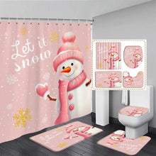 Cargar imagen en el visor de la galería, 42429270032590