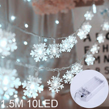 Загрузите изображение в программу просмотра галереи, 42302385848526