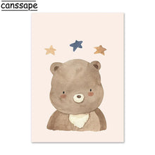 Загрузите изображение в программу просмотра галереи, 42301142237390|42301142270158|42301142302926|42301142335694|42301142368462|42301142401230