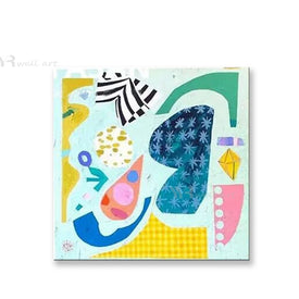 42431791071438|42431791104206|42431791136974|42431791169742|42431791202510|42431791235278|42431791268046|42431791300814|42431791333582|42431791366350|42431791399118|42431793922254|42431793955022|42431793987790