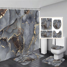 Загрузите изображение в программу просмотра галереи, 42340995694798