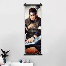 Carica l&#39;immagine nel visualizzatore della Galleria, 42308746084558|42308746150094